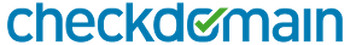 www.checkdomain.de/?utm_source=checkdomain&utm_medium=standby&utm_campaign=www.wayvo.info